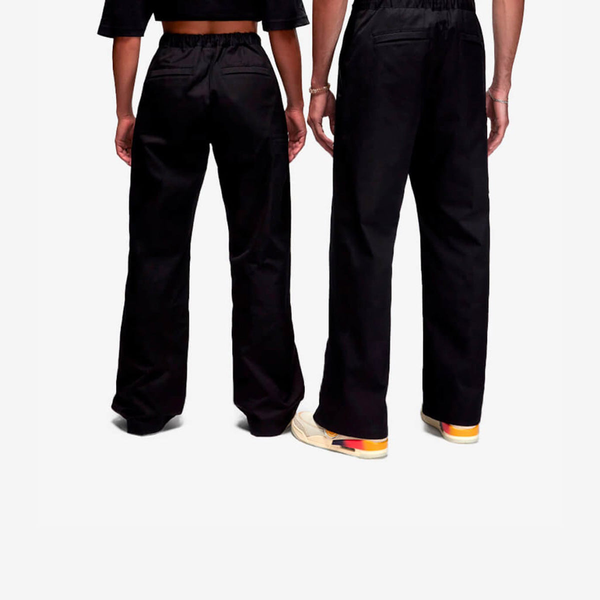 Jordan x J Balvin Woven Pants